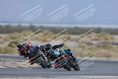 media/Sep-08-2024-2WTD (Sun) [[fa9d0a5e04]]/3-B Group/Session 2 (Turn 4)/